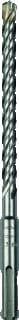 Makita - Boor b-57897