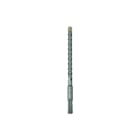 Makita - Boor b-58110