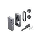 Festo - Toeb./onderd. motorbest.-/bev.app. 8058979