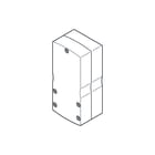 Festo - Toeb./onderd. motorbest.-/bev.app. 8059004