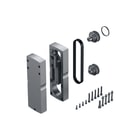 Festo - Toeb./onderd. motorbest.-/bev.app. 8059011