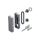 Festo - Toeb./onderd. motorbest.-/bev.app. 8059033