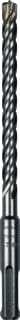 Makita - Boor b-58693