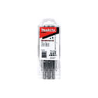 Makita - Borenset b-59075