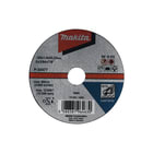 Makita - Slijpschijf B-60464