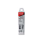 Makita - Boor b-63214 ds10