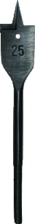 Makita - Platte boor D-07727