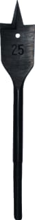 Makita - Platte boor d-07777