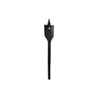 Makita - Platte boor d-07777