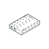 Miniatuur 1