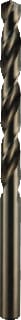 Makita - Boor d-17382
