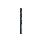 Makita - Boor d-38364 ds2