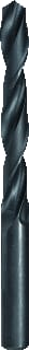 Makita - Boor d-38467