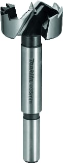 Makita - Forstnerboor D-41925