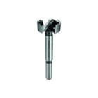 Makita - Forstnerboor D-41925