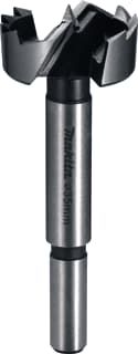 Makita - Forstnerboor D-42282
