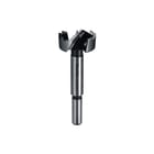Makita - Forstnerboor D-42298
