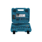 Makita - Gereedschapset d-47226