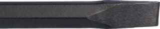 Makita - Machinebeitel d-61547