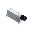 Festo - Rechthoekige conn. (industrieconn.) vmpal-km-sd44-ip67-0