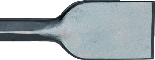 Makita - Machinebeitel d-61553
