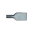 Makita - Machinebeitel d-61553