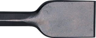 Makita - Machinebeitel d-61581