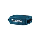 Makita - CXT Toeb./onderd. accu/batterij/oplader Tbh Accu/Lader Deaadp08