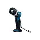 Makita - CXT 12 V Max Zaklantaarn 10,8/12v zaklamp deaml106
