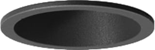BEGA - Downlight/spot/schijnwerper 24790K3