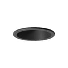 BEGA - Downlight/spot/schijnwerper 24790K3