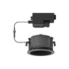 BEGA - Downlight/spot/schijnwerper 24875K3