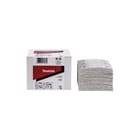 Makita - Schuurpapier/schuurlinnen P-42581 Ds50