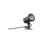 BEGA - Downlight/spot/schijnwerper 85009K3