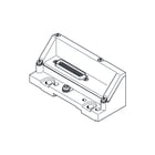 Festo - Bevestiging vastpunt vmpaleplsd44ip4
