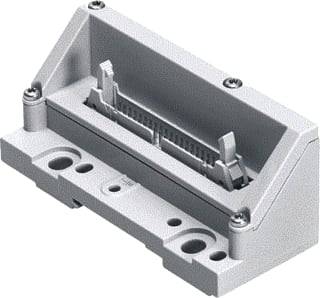 Festo - Bevestiging vastpunt vmpaleplfl40ip4