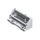 Festo - Bevestiging vastpunt vmpaleplfl40ip4