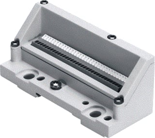 Festo - Bevestiging vastpunt vmpaleplkl33ip4