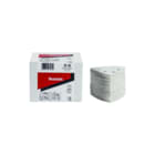 Makita - Schuurpapier/schuurlinnen P-42818 Ds50