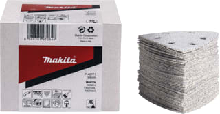 Makita - Schuurpapier/schuurlinnen p-42852 ds50