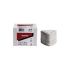 Makita - Schuurpapier/schuurlinnen p-42852 ds50