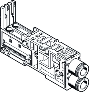 Festo - Bevestiging vastpunt vmpalap20qs5162