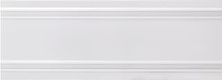 Siemens - 5ST2 Kamrail autom 5st2136