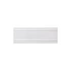 Siemens - 5ST2 Kamrail autom 5st2136