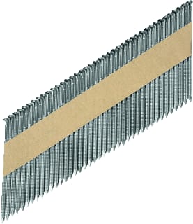 Makita - Schietnagel p-77132