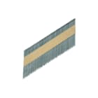Makita - Schietnagel p-77132