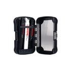 Makita - Reciprozaagblad Set Xd25