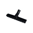 Makita - Toebeh./onderdelen voor stofzuiger P-81789