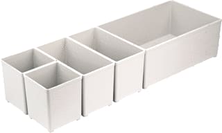 Makita - Toebeh. ger.sch.-kist,-kast,-wagen P-84171