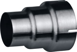 Makita - Toebeh./onderdelen heteluchtpistool pr00000031